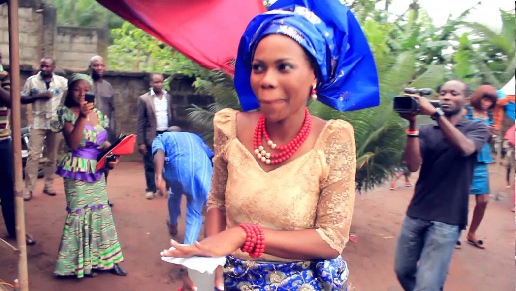 thesis marriages ghana thesis marriages ghana