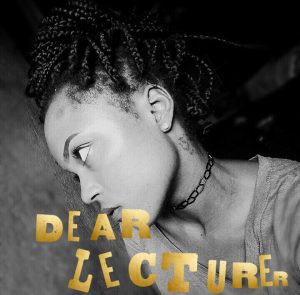 Dear Lecturer_blankpaperz_ofemubi