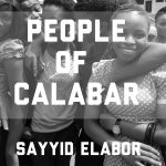 People of Calabar