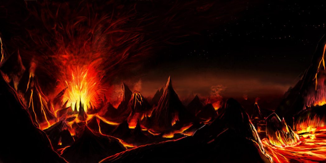 hell_surfacing___background_by_firebornform-d5tx7a6
