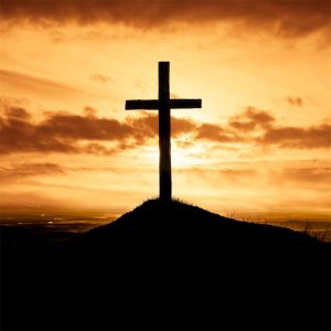 cross_full_full