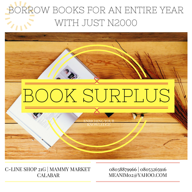 booksurplus