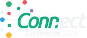 Connect Conference Logo