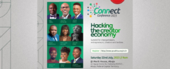 Connect Conference 2023