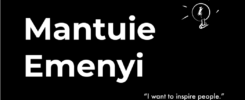 Mantuie Emenyi