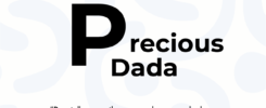 Precious Dada